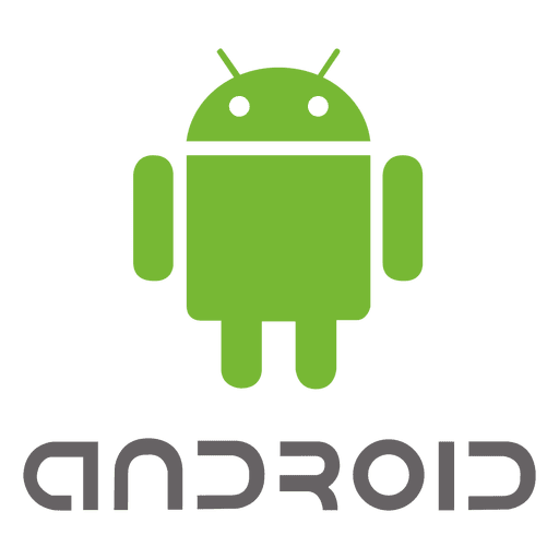 Download App
